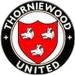 Thorniewood United FC