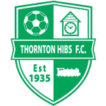 Thornton Hibs FC