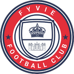 Fyvie FC