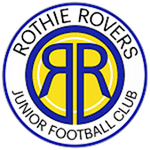 Rothie Rovers