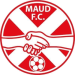 Maud FC