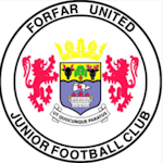 Forfar United Jfc