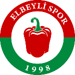 شعار Elbeylispor