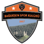 شعار Bağdeşen KGS