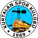 Kurtalanspor