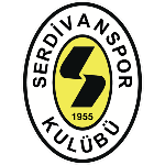 شعار Serdivanspor