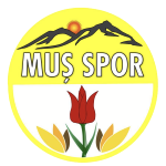 Muş Spor FC