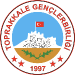 Toprakkale Gençlerbirliği شعار Toprakkale Gençlerbirliği