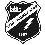 Bitlis Yeni Yıldırımspor شعار Bitlis Yeni Yıldırımspor