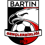 شعار Bartın Gençlerbirliği