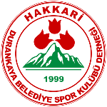 Durankaya Belediyespor شعار Durankaya Belediyespor