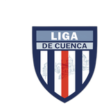 شعار LD Cuenca