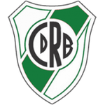 شعار CSD Río Babahoyo