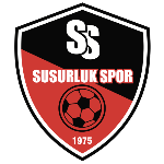 Susurlukspor شعار Susurlukspor