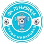 شعار FK Lunjevica