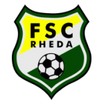 FSC Rheda