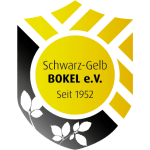 SG Bokel