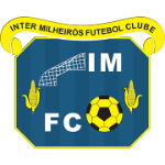 شعار Inter Milheirós FC B