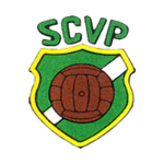 SC Vilar Pinheiro شعار SC Vilar Pinheiro
