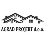 Agrad Projekt