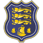 شعار Waterford FC U20