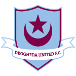 شعار Drogheda United U20