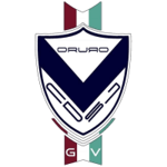 شعار GV San José de Oruro