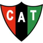 شعار Taquaritinga U15