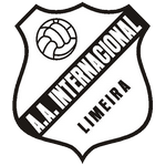 شعار Inter de Limeira U15