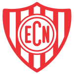 شعار Noroeste U15