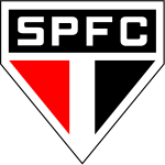 شعار São Paulo U15