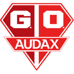 شعار Audax-SP U15