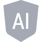 شعار Al Istiqlal