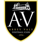 Abbey Vale FC