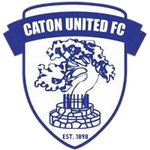 Caton United FC