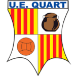 شعار UE Quart