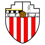 شعار CF Sant Jaume Olot B