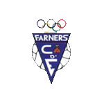 CE Farners شعار CE Farners
