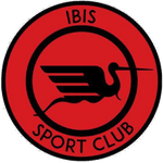 Ibis FC