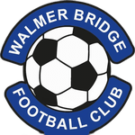 Walmer Bridge FC