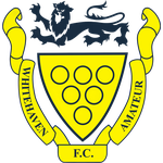 Whitehaven FC