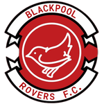 Blackpool Wren Rovers FC