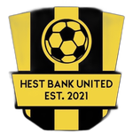 Hest Bank United FC