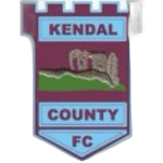 Kendal County FC