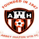 Abbey Hulton United