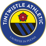 Tintwistle Athletic