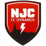 NJC FC Dynamos