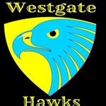 Westgate Hawks