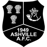 Ashville FC