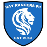 Bay Rangers FC